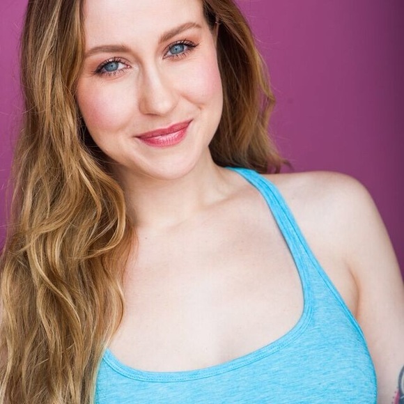 Meet your Posher, Carrisa - Picture 7 of 16